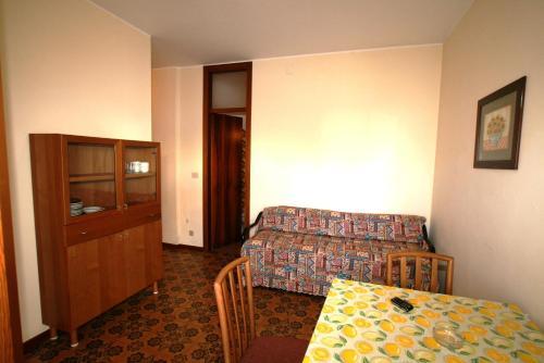 Apartamento Jesolo Jolly