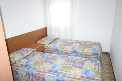 Apartamento Jesolo Jolly