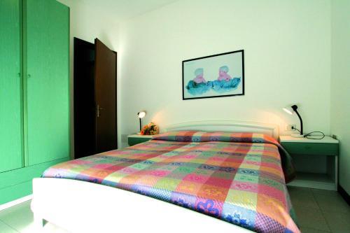 Apartamento Jesolo Jolly