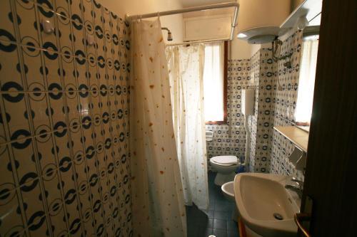 Apartamento Jesolo Jolly