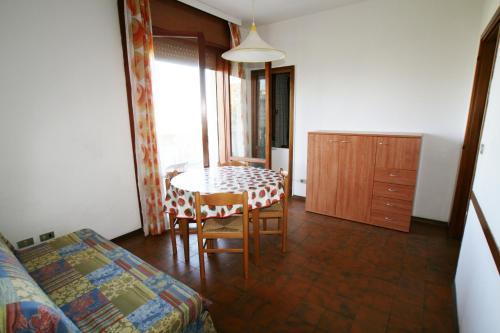 Apartamento Jesolo Jolly