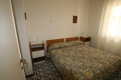 Apartamento Jesolo Jolly