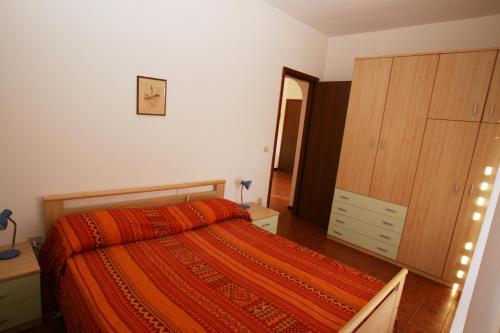 Apartamento Jesolo Jolly