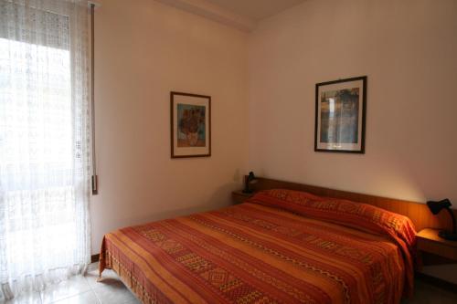 Apartamento Jesolo Jolly