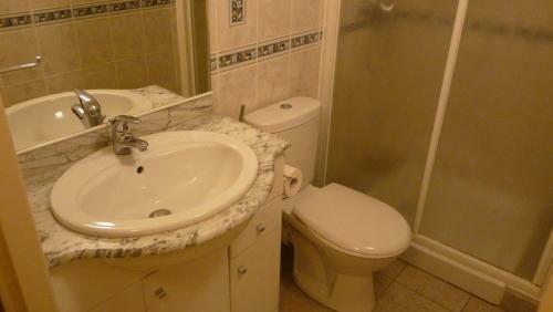 Hotel Villa Montaleigne
