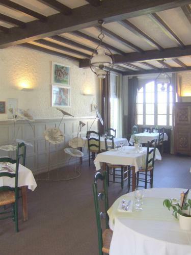 Hotel Le Relais De L'armagnac