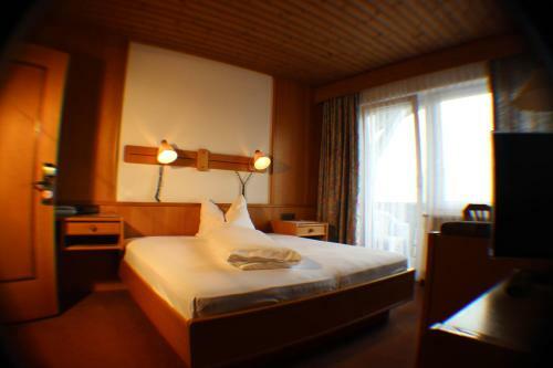 Hotel Heinz