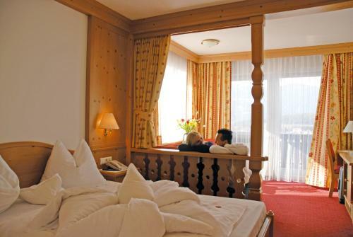 Hotel Heinz