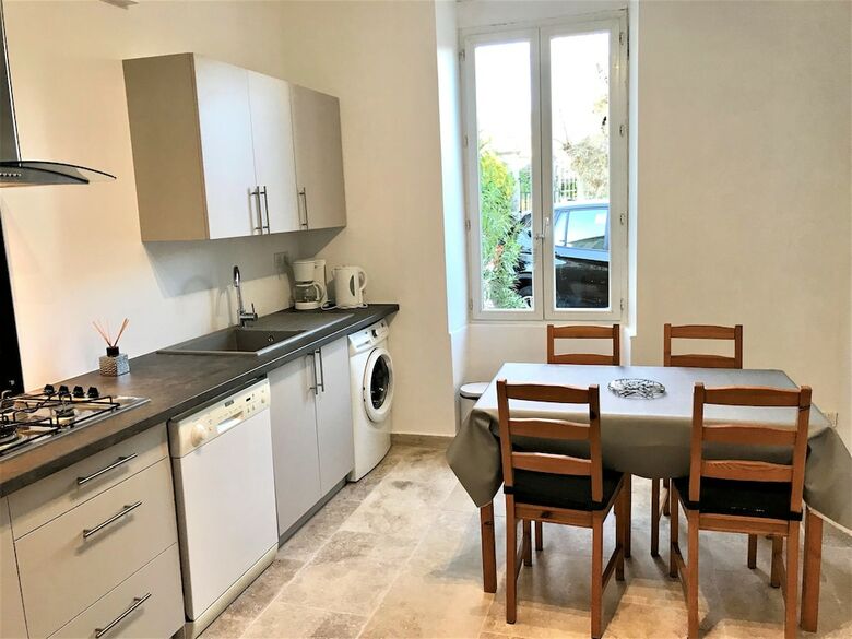 Bed & Breakfast Domaine De L'aufrene