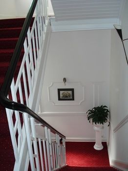 Hotel Zum Barbarossa