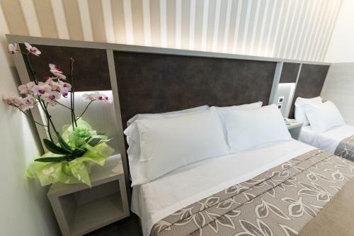 Hotel Cavour