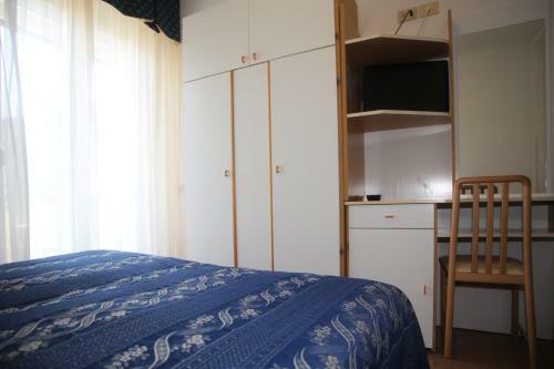 Hotel Cavour