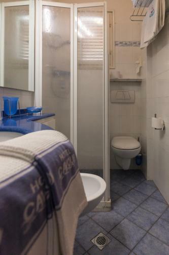 Hotel Cavour