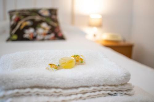 Hotel Albergo La Pace