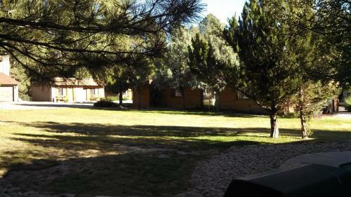 West Winds Lodge And Condos