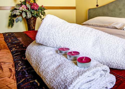 Hotel Vittorio Veneto Rimini