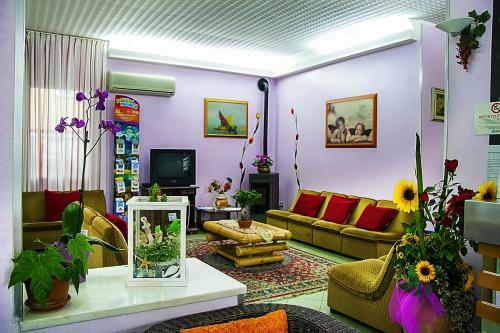 Hotel Vittorio Veneto Rimini