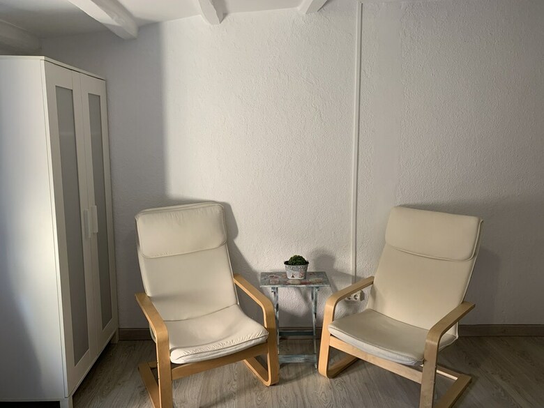 Apartamento Rera Sant Domenech