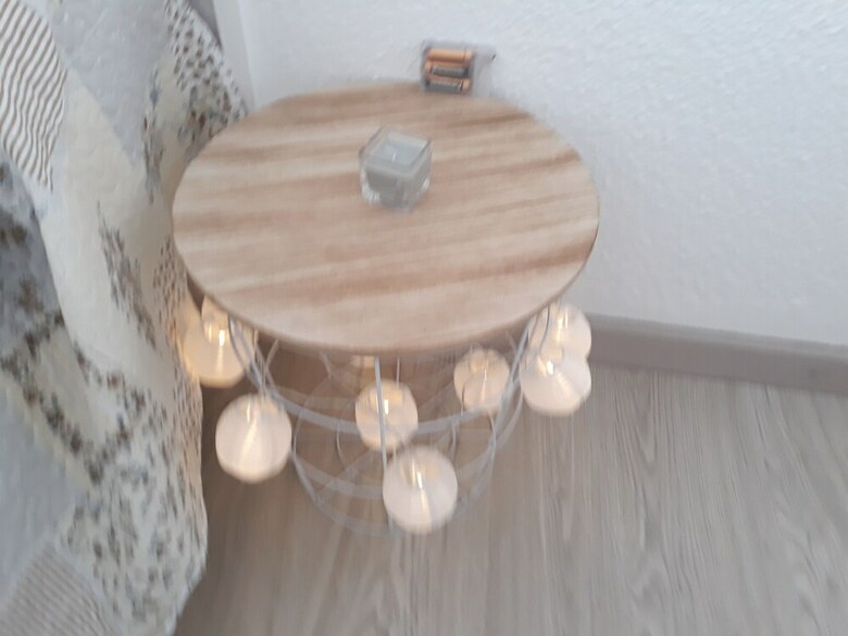 Apartamento Rera Sant Domenech