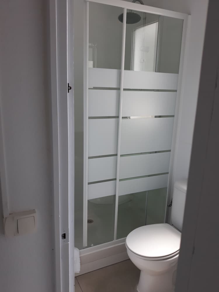 Apartamento Rera Sant Domenech