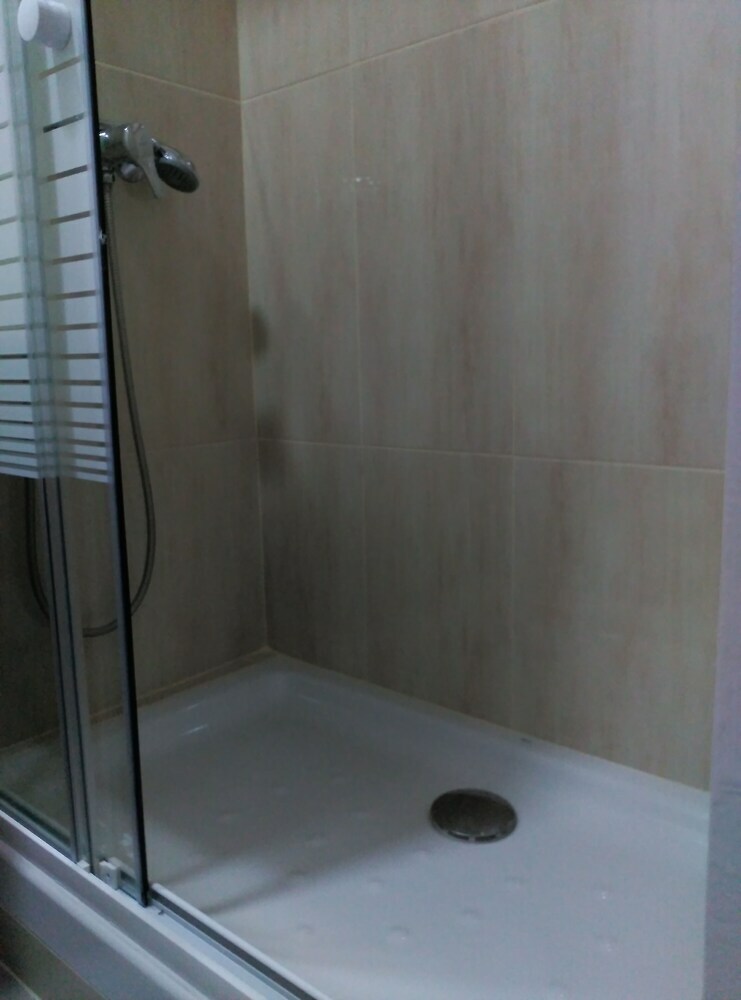 Apartamento Rera Sant Domenech