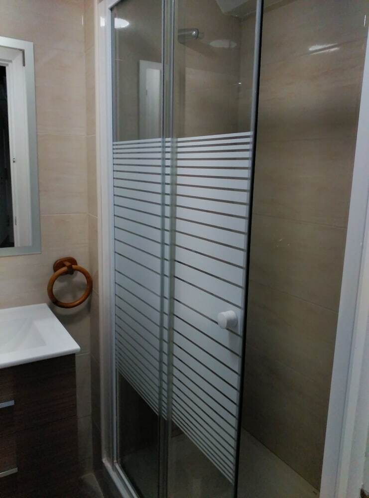 Apartamento Rera Sant Domenech