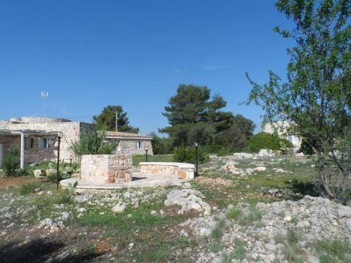 Villa Pietraluna