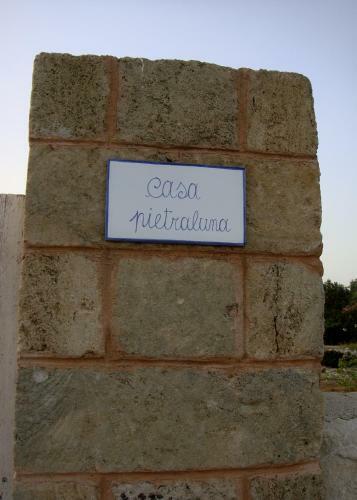 Villa Pietraluna