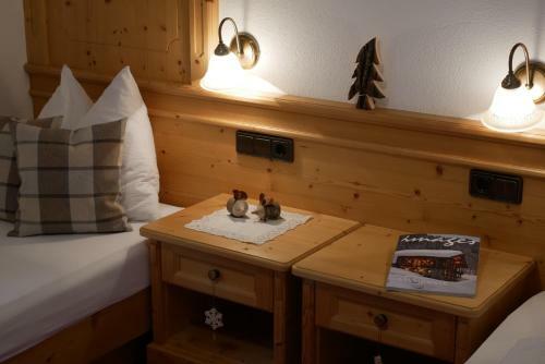 Apartment Alpes