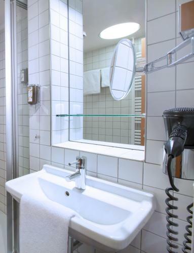 Hotel My S�dstadt Bonn