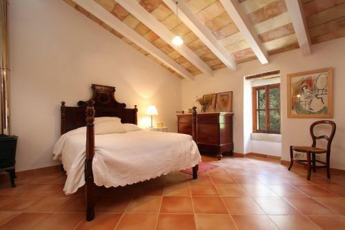 Villa Pascol