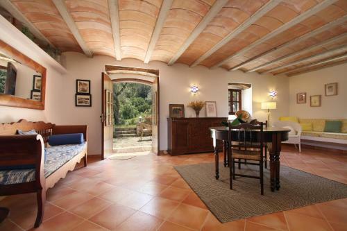 Villa Pascol