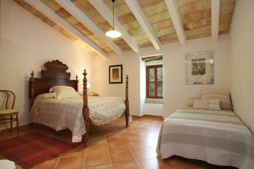 Villa Pascol