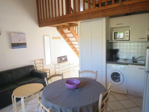 Apartamento Les Marines