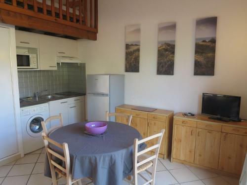 Apartamento Les Marines