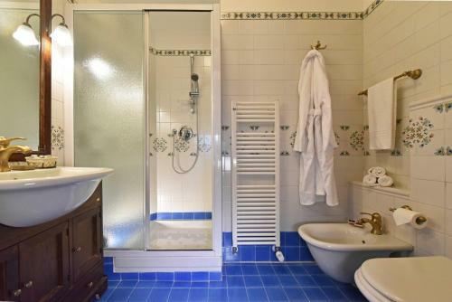 Bed & Breakfast Chambres Mont Cervin