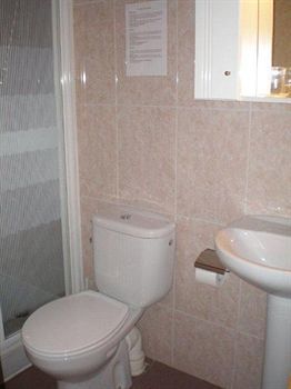 Hostal Caserio Gure Ametsa