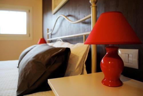 Bed And Breakfast Castello