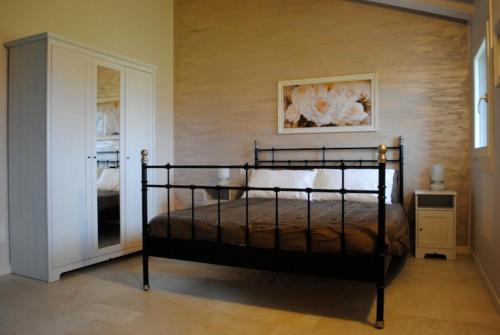 Bed And Breakfast Castello