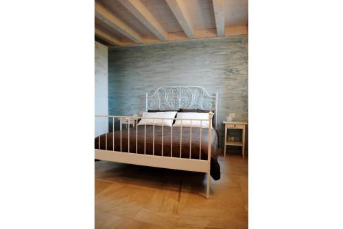 Bed And Breakfast Castello