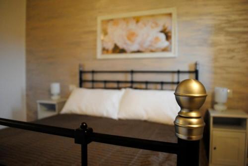 Bed And Breakfast Castello