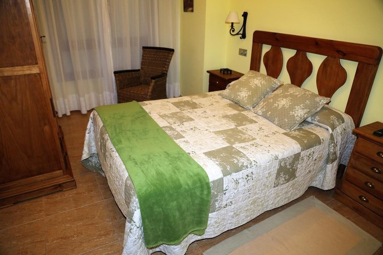 Apartamento Costa Noja