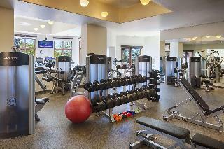Hotel The Boulders, A Waldorf Astoria Resort