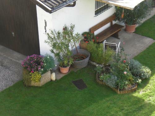 Apartamento Haus P�der