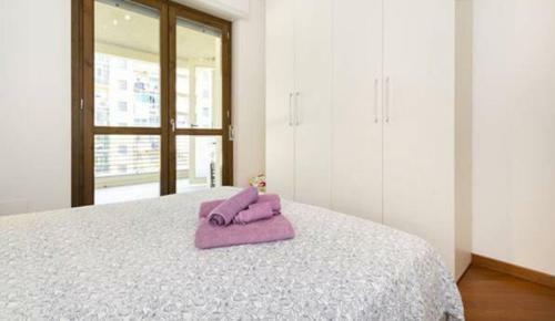 Induno Apartment