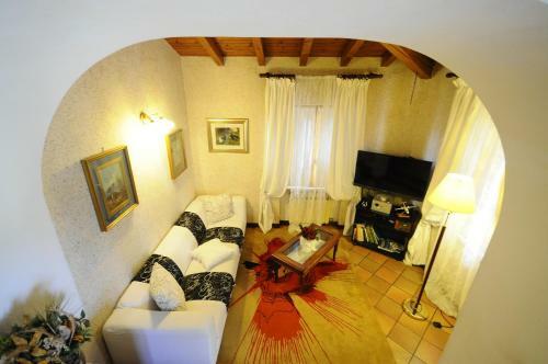 Hotel Al Bosco