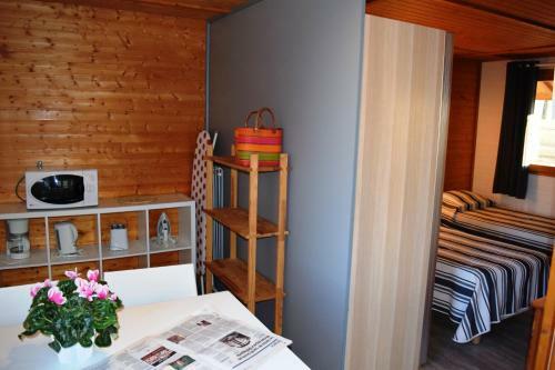Hotel R�sidence Les Hauts De Marquay