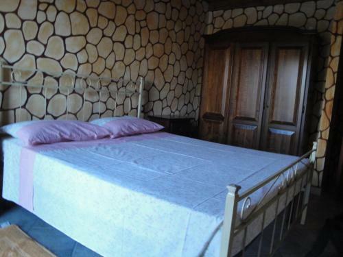 Hostal La Jatta