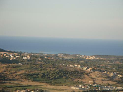 Hostal La Jatta