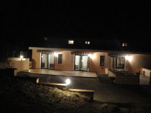 Hostal La Jatta